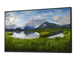MONITOR DELL 24" P2425HE FHD 100HZ - DSP0000028070 - Imagen 3