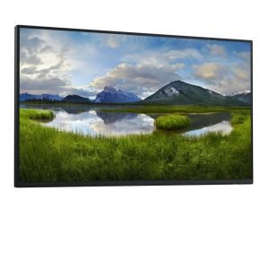 MONITOR DELL 24" P2425HE FHD 100HZ - DSP0000028070 - Imagen 2