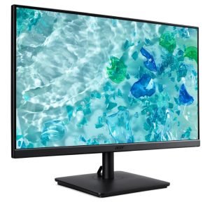 MONITOR ACER V227QHBIPV ZF 21.5' FHD 100HZ - DSP0000028113 - Imagen 2