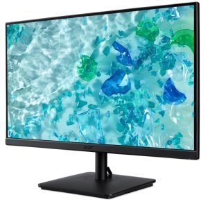 MONITOR ACER V227QHBIPV ZF 21.5' FHD 100HZ - DSP0000028113 - Imagen 3