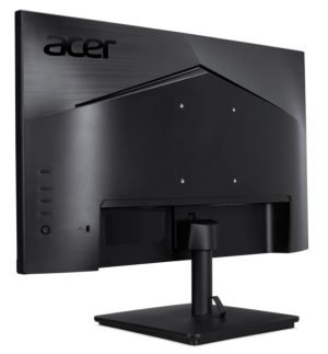 MONITOR ACER V227QHBIPV ZF 21.5' FHD 100HZ - DSP0000028113 - Imagen 4