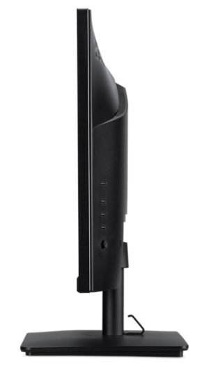 MONITOR ACER V227QHBIPV ZF 21.5' FHD 100HZ - DSP0000028113 - Imagen 5
