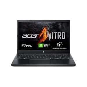 PORTATIL ACER ANV16-41 R5-8645HS 16GB SSD 512GB 16" - DSP0000028131