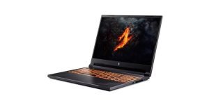 PORTATIL ACER ANV16-41 R5-8645HS 16GB SSD 512GB 16" - DSP0000028131 - Imagen 7