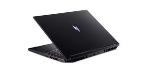 PORTATIL ACER ANV16-41 R5-8645HS 16GB SSD 512GB 16" - DSP0000028131 - Imagen 5