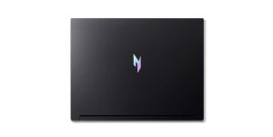 PORTATIL ACER ANV16-41 R5-8645HS 16GB SSD 512GB 16" - DSP0000028131 - Imagen 6