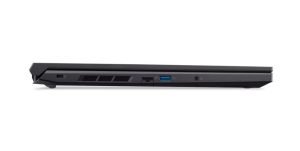 PORTATIL ACER ANV16-41 R5-8645HS 16GB SSD 512GB 16" - DSP0000028131 - Imagen 7