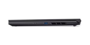 PORTATIL ACER ANV16-41 R5-8645HS 16GB SSD 512GB 16" - DSP0000028131 - Imagen 8