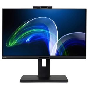 MONITOR ACER MNTRB248Y 23.8" FHD 75HZ - DSP0000028133
