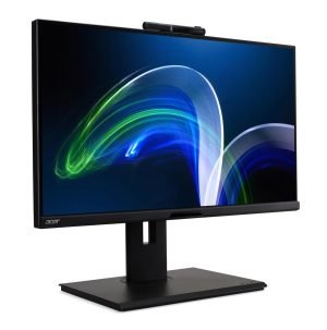 MONITOR ACER MNTRB248Y 23.8" FHD 75HZ - DSP0000028133 - Imagen 3