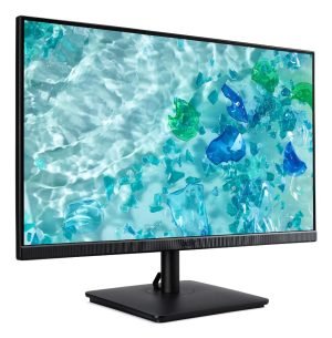 MONITOR ACER V247Y EBIPV 24" FHD 100HZ - DSP0000028135 - Imagen 3