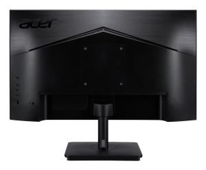 MONITOR ACER V247Y EBIPV 24" FHD 100HZ - DSP0000028135 - Imagen 4