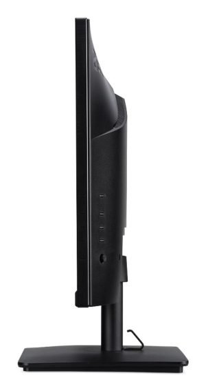 MONITOR ACER V247Y EBIPV 24" FHD 100HZ - DSP0000028135 - Imagen 6