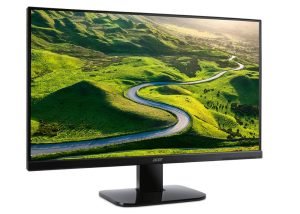 MONITOR ACER V277EBIPV 27" FHD 100HZ - DSP0000028148 - Imagen 3