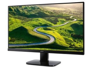 MONITOR ACER V277EBIPV 27" FHD 100HZ - DSP0000028148 - Imagen 4