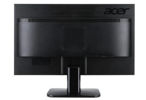 MONITOR ACER V277EBIPV 27" FHD 100HZ - DSP0000028148 - Imagen 5