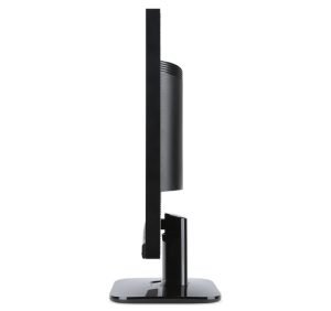 MONITOR ACER V277EBIPV 27" FHD 100HZ - DSP0000028148 - Imagen 6