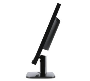 MONITOR ACER V277EBIPV 27" FHD 100HZ - DSP0000028148 - Imagen 7