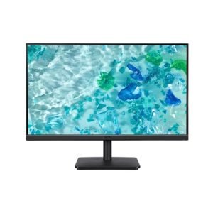 MONITOR ACER VERO V247Y 24.8" FHD 100HZ - DSP0000028149