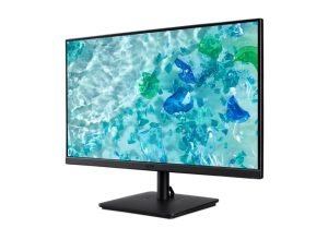 MONITOR ACER VERO V247Y 24.8" FHD 100HZ - DSP0000028149 - Imagen 3