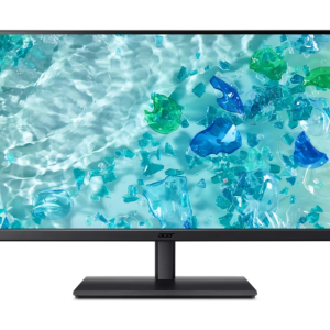 MONITOR ACER VERO B247Y 23.8" FHD - DSP0000028159