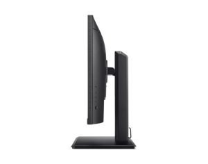 MONITOR ACER VERO B247Y 23.8" FHD - DSP0000028159 - Imagen 5