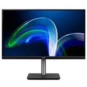 MONITOR ACER CB243Y 23.8' FHD - DSP0000028172