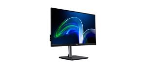 MONITOR ACER CB243Y 23.8' FHD - DSP0000028172 - Imagen 2
