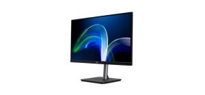 MONITOR ACER CB243Y 23.8' FHD - DSP0000028172 - Imagen 2