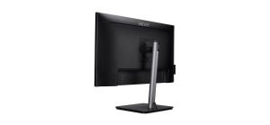MONITOR ACER CB243Y 23.8' FHD - DSP0000028172 - Imagen 4