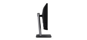MONITOR ACER CB243Y 23.8' FHD - DSP0000028172 - Imagen 5