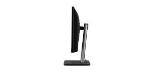MONITOR ACER CB243Y 23.8' FHD - DSP0000028172 - Imagen 6