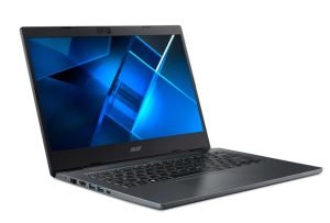 PORTATIL ACER TRAVELMATE P414-51 I5-1135G7 8GB SSD 512GB 14" - DSP0000028174 - Imagen 3