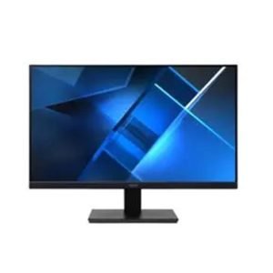 MONITOR ACER ZEROFRAME V277E0BI 27' FHD 100HZ - DSP0000028177