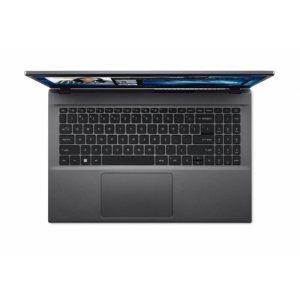 PORTATIL ACER EXTENSA EXT215-55 I7-1255U 8GB SSD 512GB - DSP0000028187 - Imagen 3