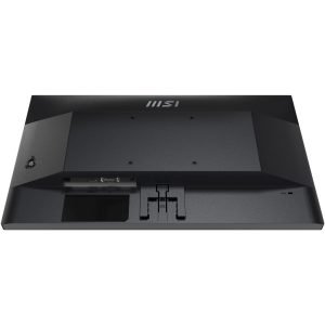MONITOR MSI MP225 21.5" FHD 100HZ - DSP0000028224 - Imagen 9