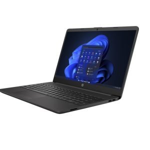 PORTATIL HP 250 G9 I7-1255U 8GB 512GB 15.6" W11H - DSP0000028387 - Imagen 2