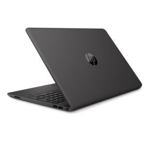PORTATIL HP 250 G9 I7-1255U 8GB 512GB 15.6" W11H - DSP0000028387 - Imagen 3