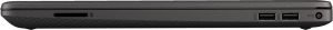 PORTATIL HP 250 G9 I7-1255U 8GB 512GB 15.6" W11H - DSP0000028387 - Imagen 5