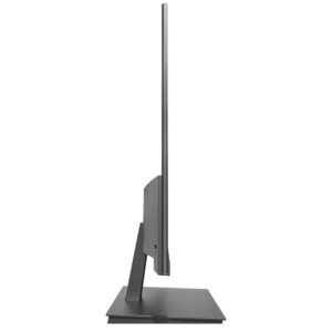 MONITOR NILOX NXM24FHD1201 23.8" FHD 120HZ - DSP0000028525 - Imagen 2