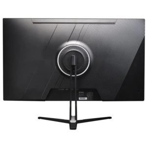MONITOR GAMING NILOX NXM24FHD16511 23.8" FHD 165HZ - DSP0000028526 - Imagen 2