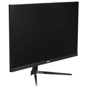 MONITOR GAMING NILOX NXM24FHD16511 23.8" FHD 165HZ - DSP0000028526 - Imagen 3