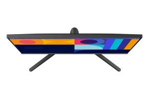 MONITOR LED SAMSUNG 24" ESSENTIAL LS24C330GAUXEN - DSP0000028588 - Imagen 5