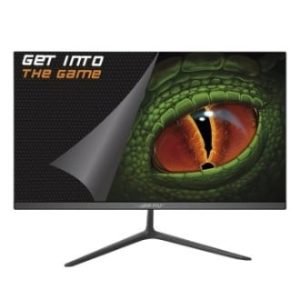 MONITOR LED GAMING 27" KEEP OUT XGM27V7 FHD 1920x1080 120hz 1MS - DSP0000028633