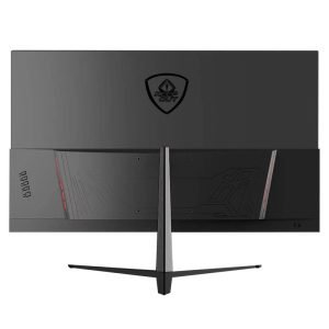 MONITOR LED GAMING 27" KEEP OUT XGM27V7 FHD 1920x1080 120hz 1MS - DSP0000028633 - Imagen 2
