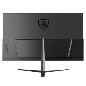 MONITOR LED GAMING 27" KEEP OUT XGM27CV3 CURVO HVA FHD HDMI VGA 120HZ 1MS VESA 100 X 100 - DSP0000028783 - Imagen 3