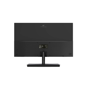 Monitor Phoenix Prisma 24" Full HD 100Hz 5Ms HDMI VGA DP VESA 100x100 IPS - DSP0000028815 - Imagen 3