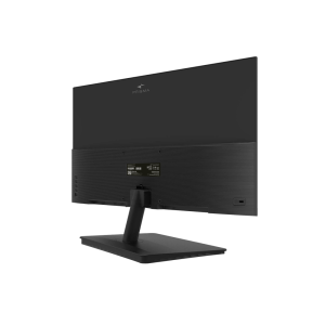 Monitor Phoenix Prisma 27" Full HD 100Hz 5Ms HDMI VGA DP VESA 100x100 IPS - DSP0000028816 - Imagen 4
