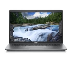 PORTATIL DELL 3FNP1 I5-1345U 16GB SSD 512GB 14" - DSP0000028962