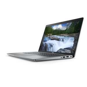 PORTATIL DELL 3FNP1 I5-1345U 16GB SSD 512GB 14" - DSP0000028962 - Imagen 2